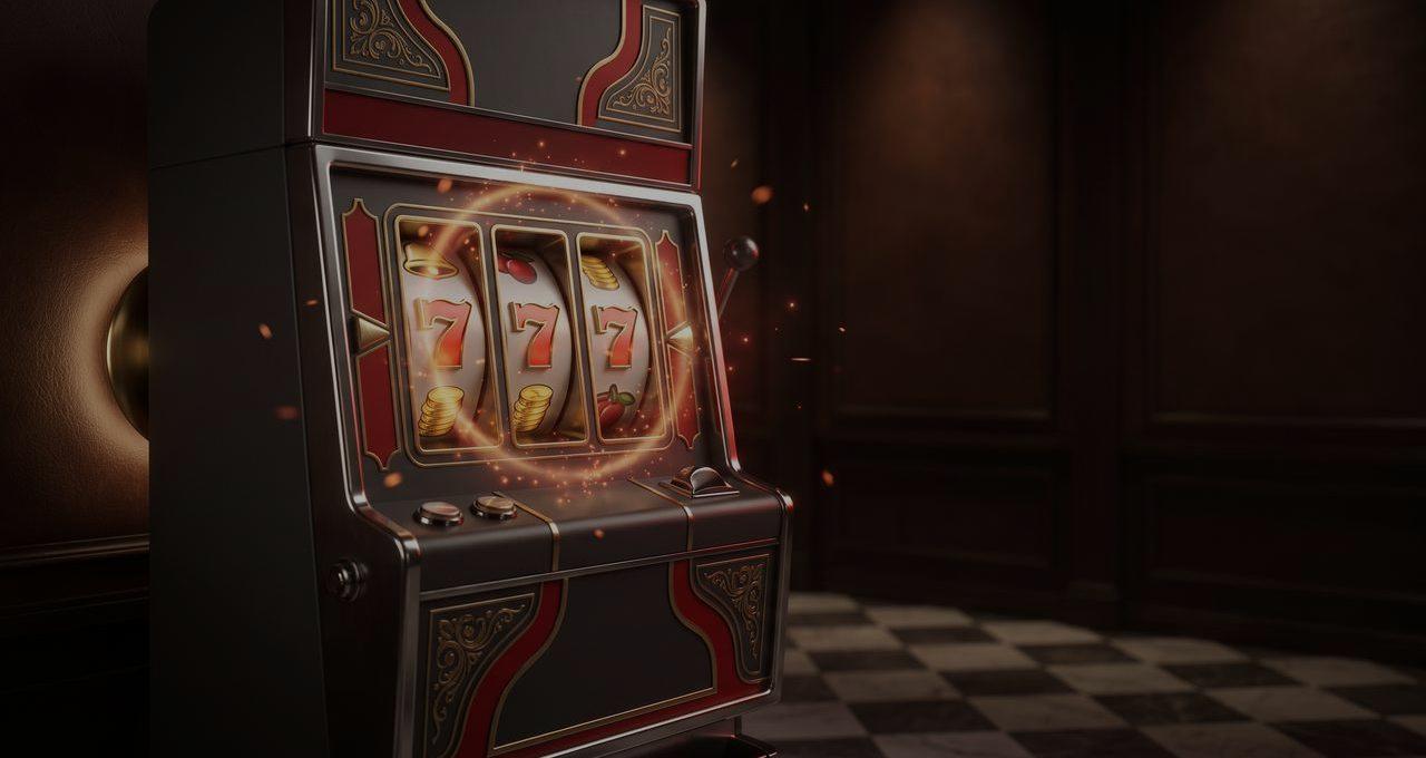 21Grand Casino