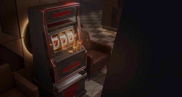 21Grand Casino